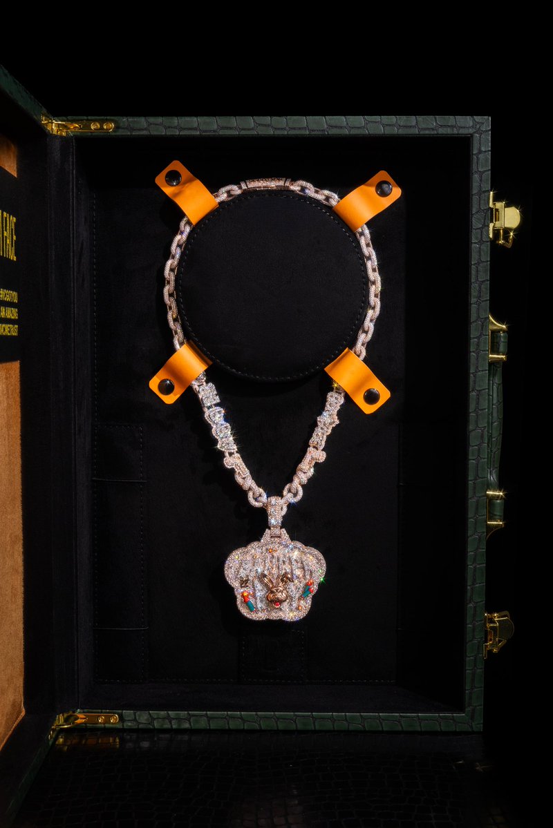 Victor Boniface tweet media