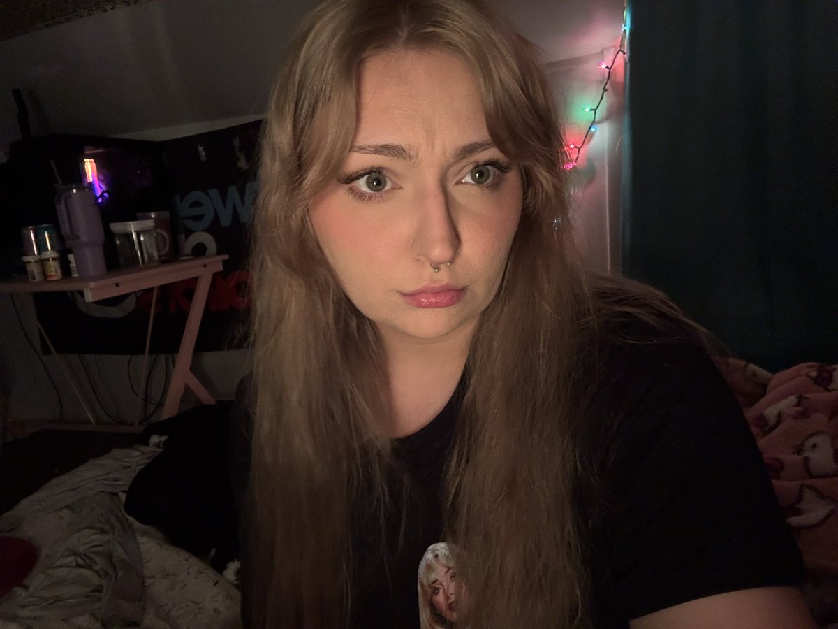 ˚⟡˖࣪ goddess kaitlyn ˖࣪ ˚⟡࣪ tweet media