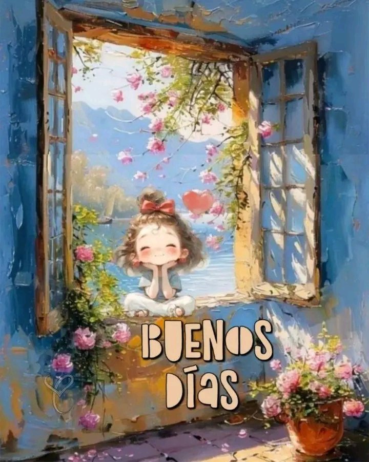 🇦🇷♥ Marcela ⭐⭐⭐ tweet media