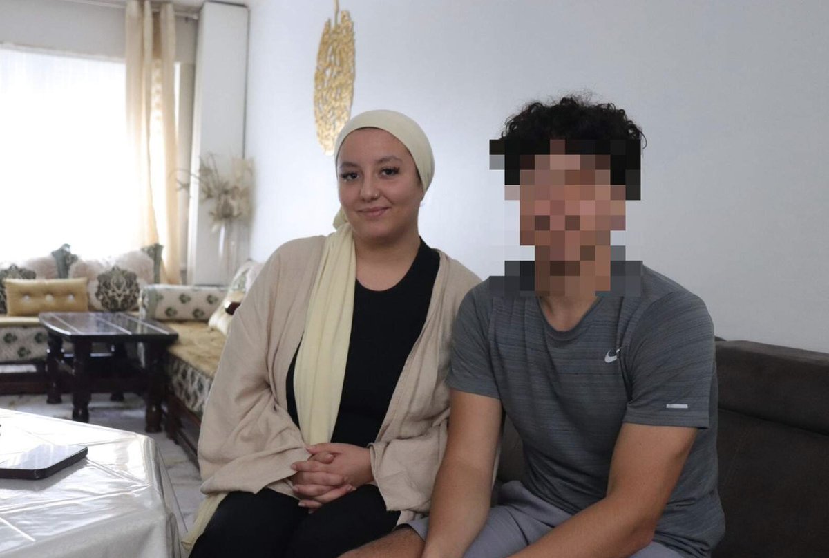 TheTrueGOF tweet media