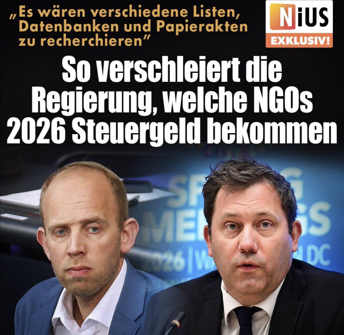 Matthias V. Diener tweet media