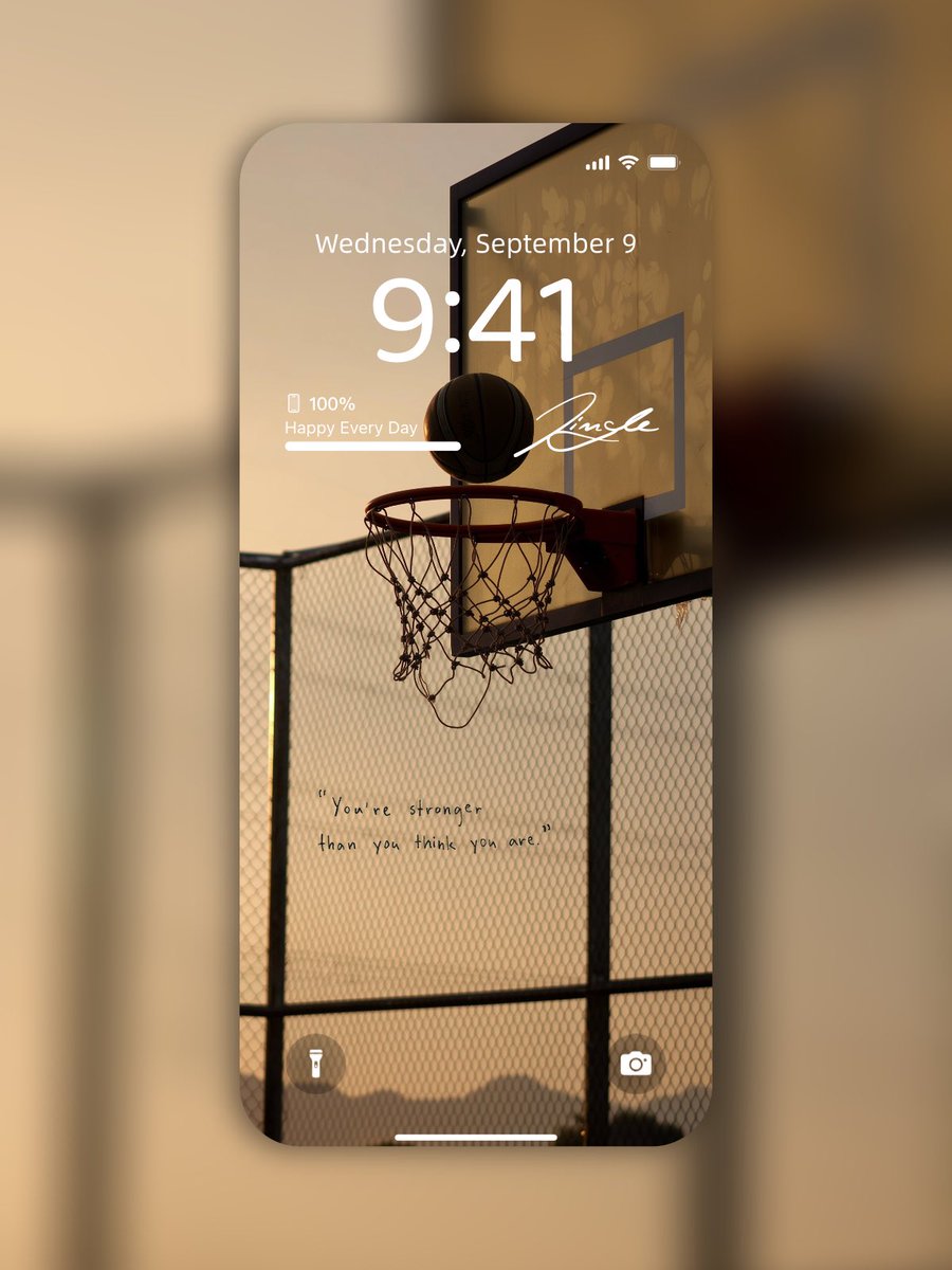 Aesthetic Drift tweet media