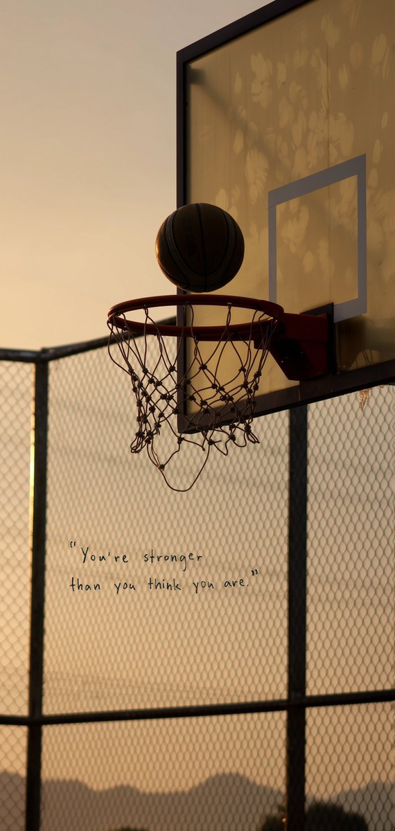 Aesthetic Drift tweet media