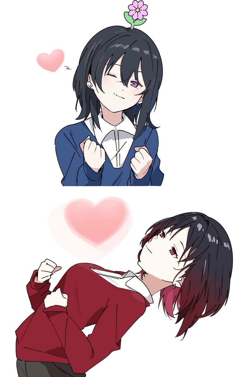 おいなりせんせー tweet media