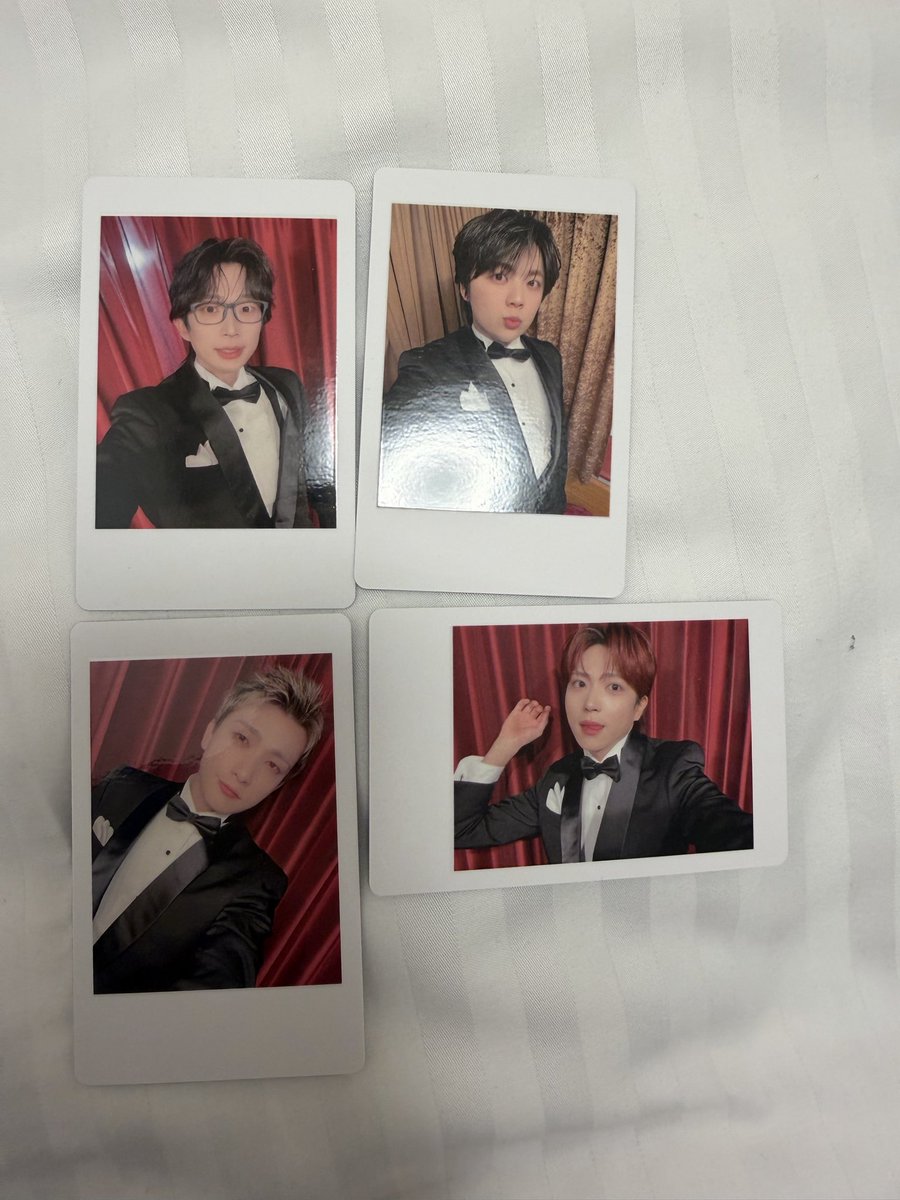 とり🕊‎おとりひき tweet media