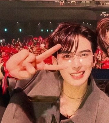 เจีย tweet media