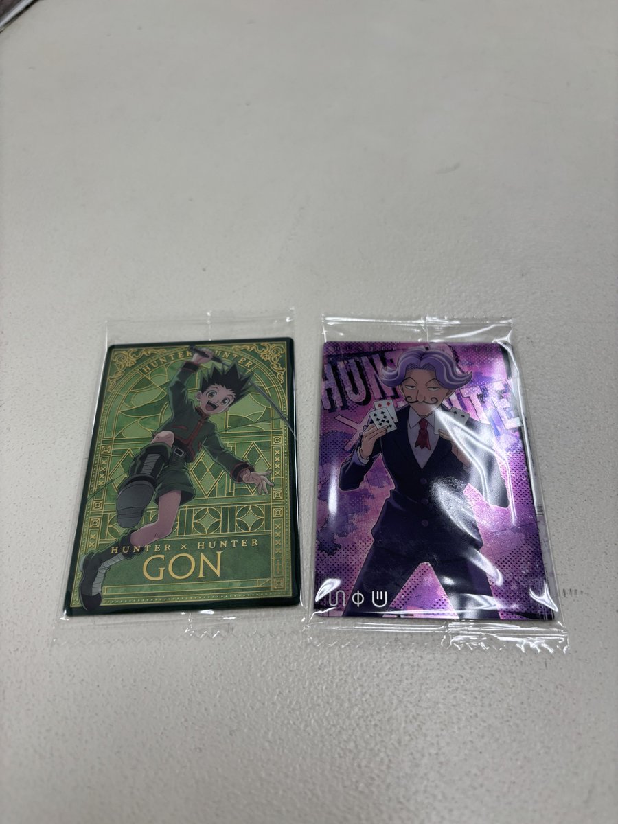 桜倉蛍🍳 【新世界ギルドール】@セカンドシングル6/23発売‼️ tweet media