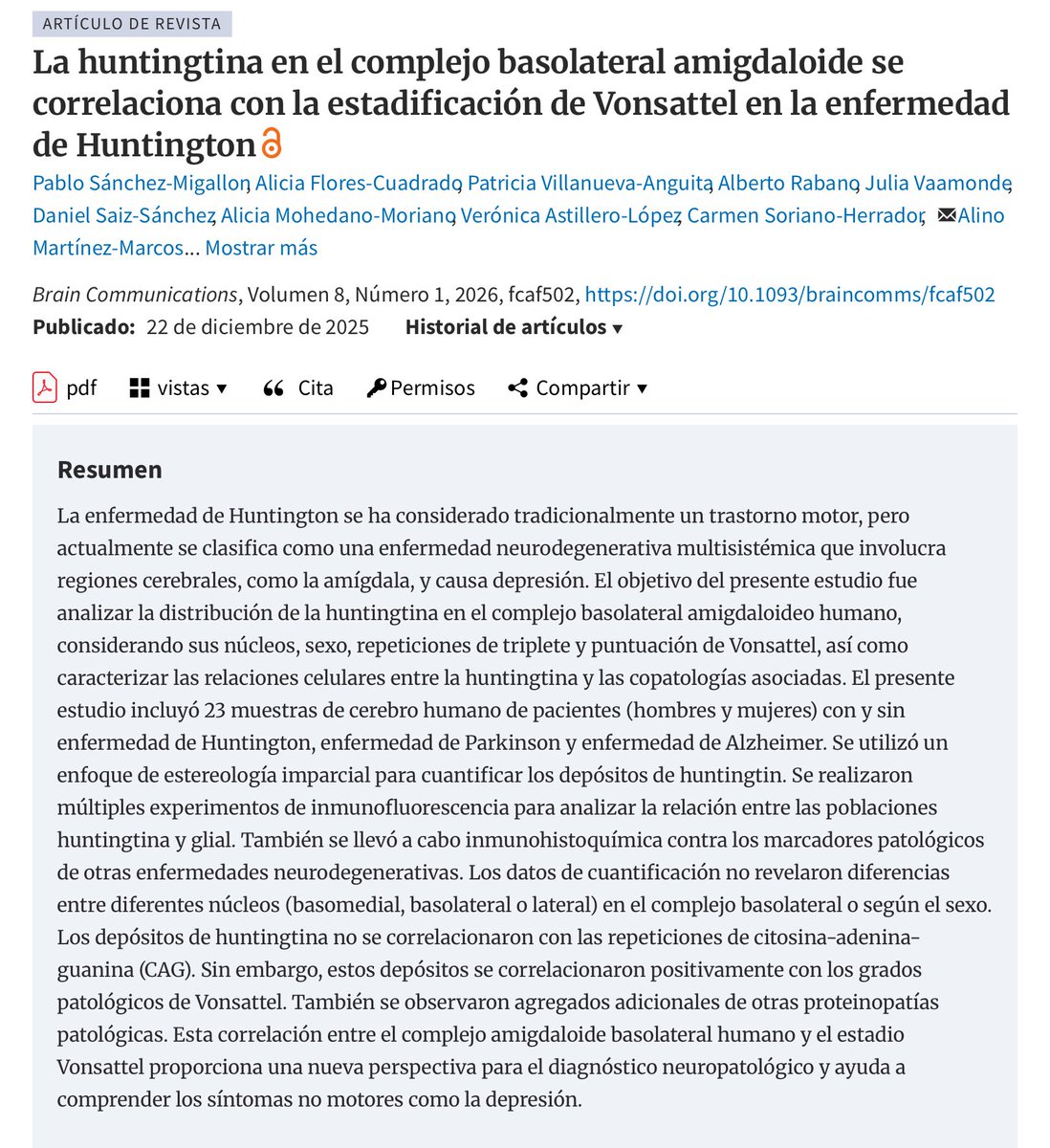 RarasNoInvisibles tweet media