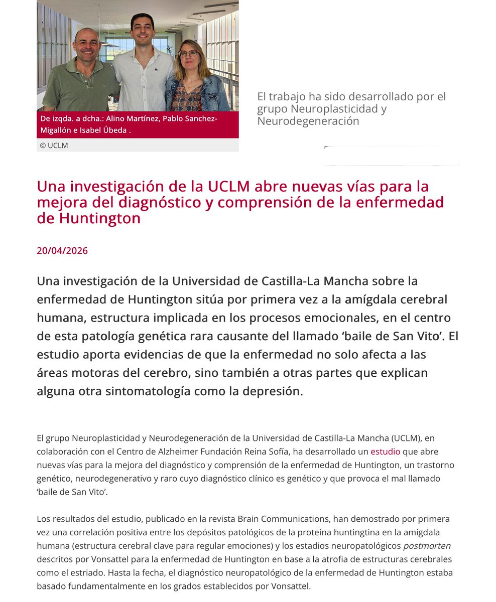 RarasNoInvisibles tweet media