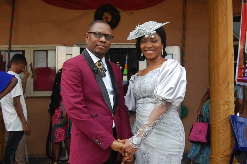 Ogochukwu ❤️ tweet media