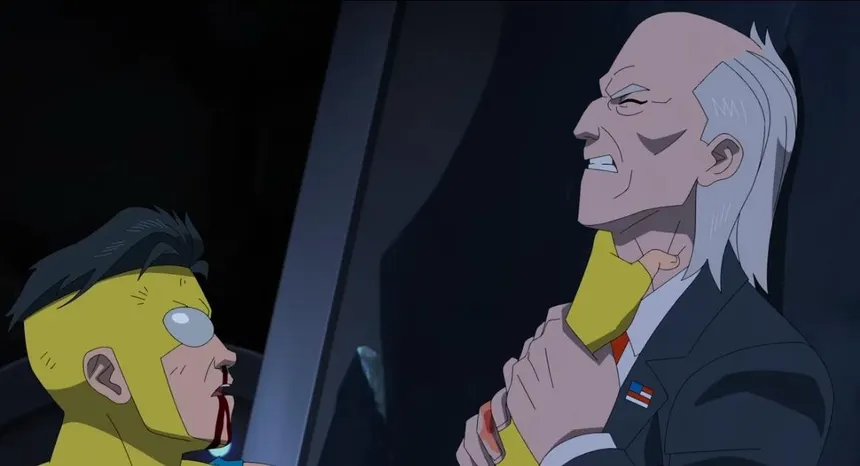 👑oluwa tweet media