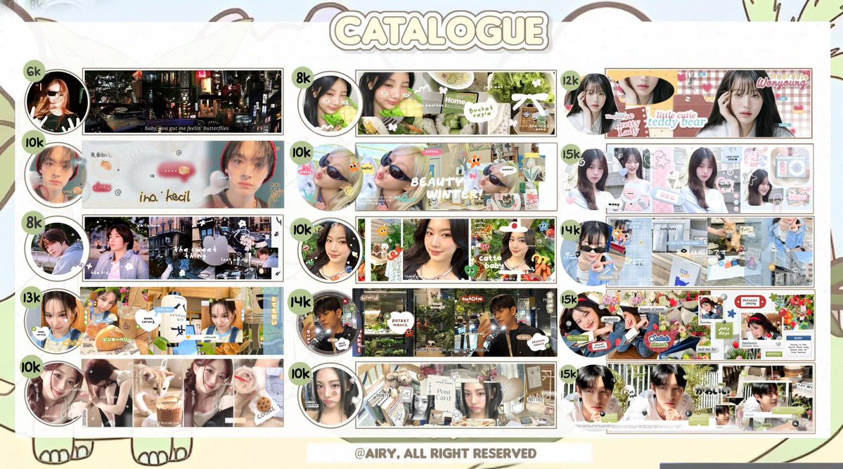 milkcies tweet media