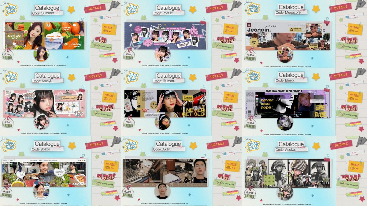 milkcies tweet media