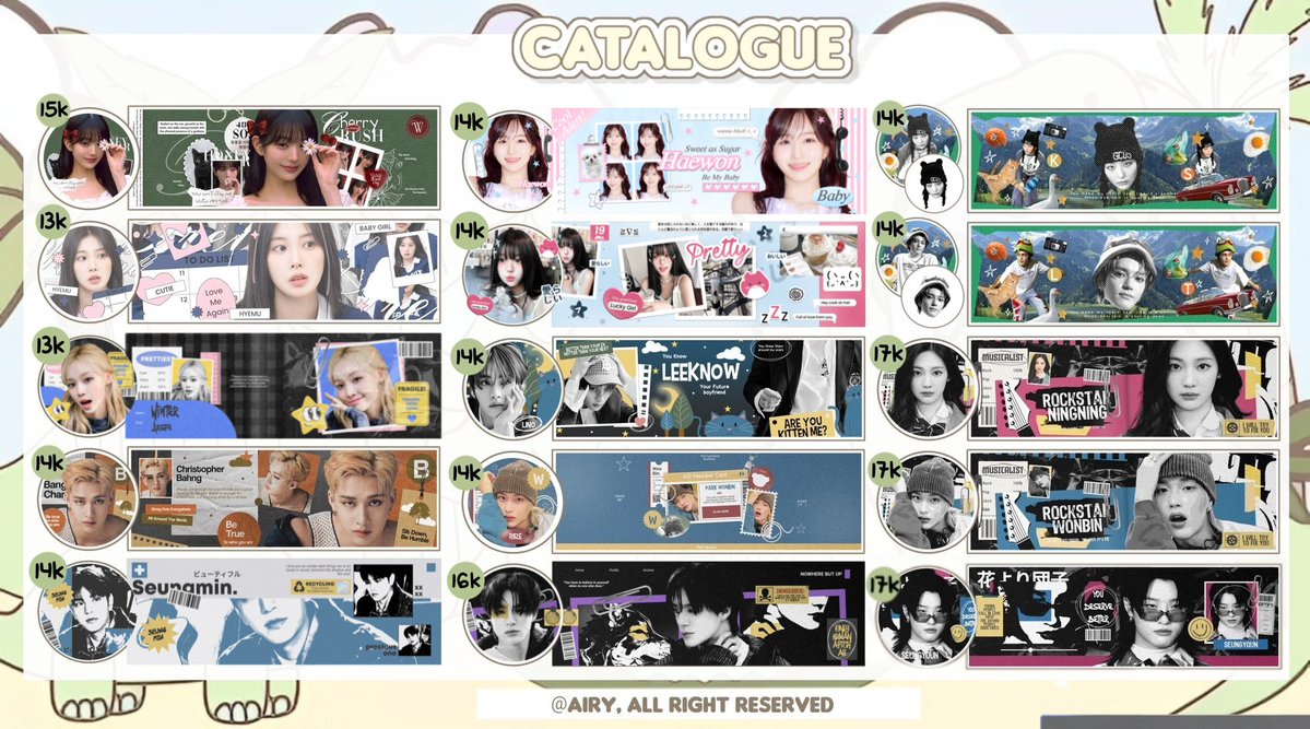 milkcies tweet media