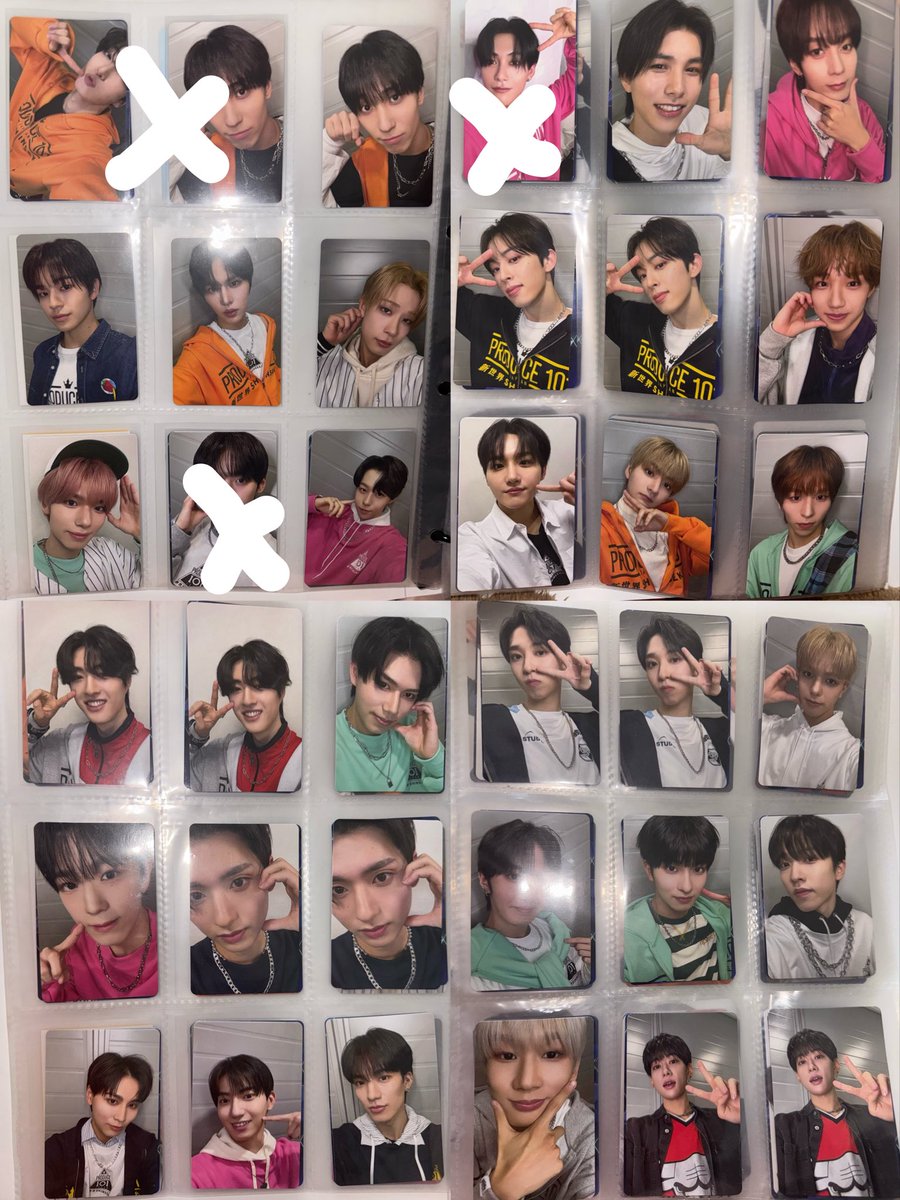 🎶🩷 tweet media