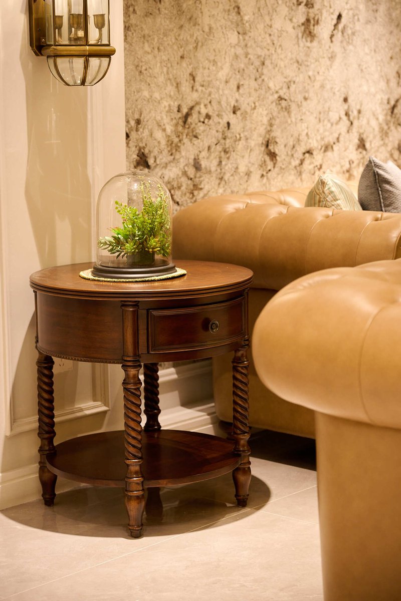 sijia812605's tweet image. Warm Tones, Easy Living

No extra, no noise.
Just clean looks that actually work.
Easy to use, easy to live with.
That’s the whole point.

See more at Empire International Purchase City.

#SimpleDesign #CleanLiving #HomeVibes #InteriorInspo
#LessIsMore #ModernLiving #EasyLiving