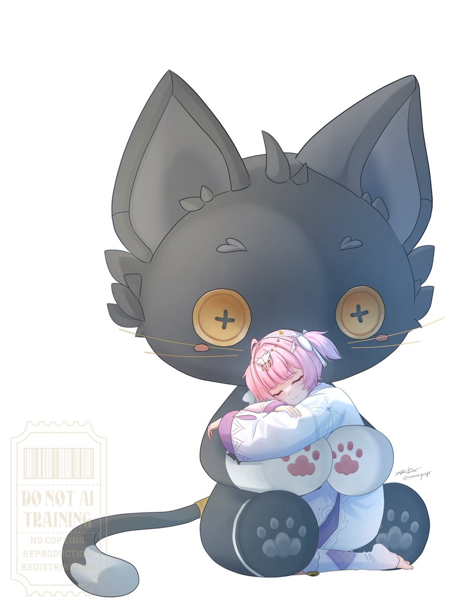 ねむヰ𓈒𓏸︎︎︎︎ tweet media