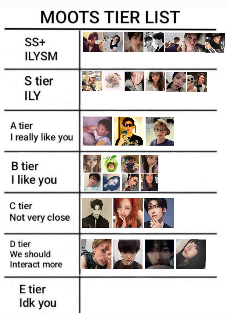 gabbi🪽 tweet media