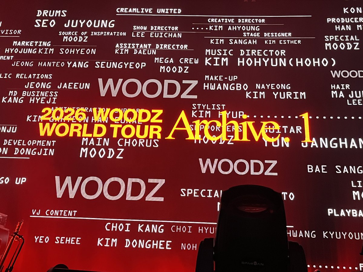 mashi ✧⁠*⁠。 tweet media