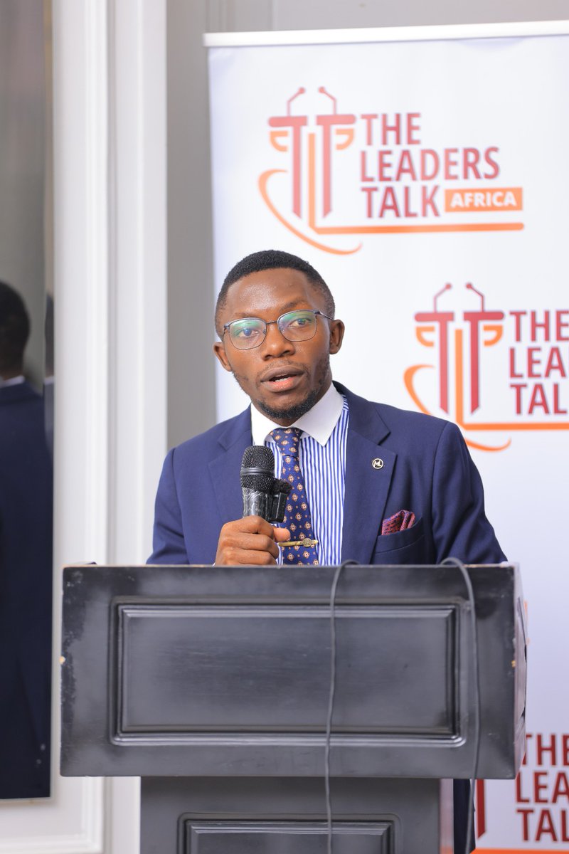 Civic Advisory Hub tweet media