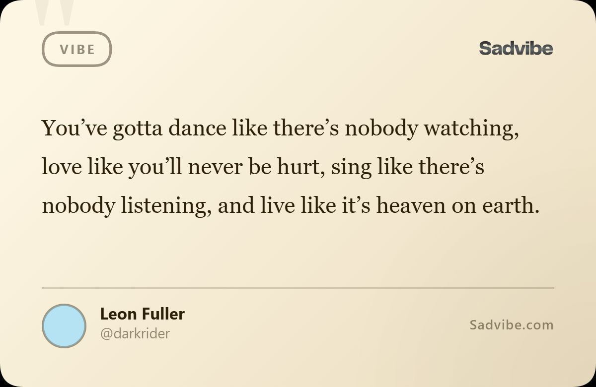 Mindset Vibes tweet media