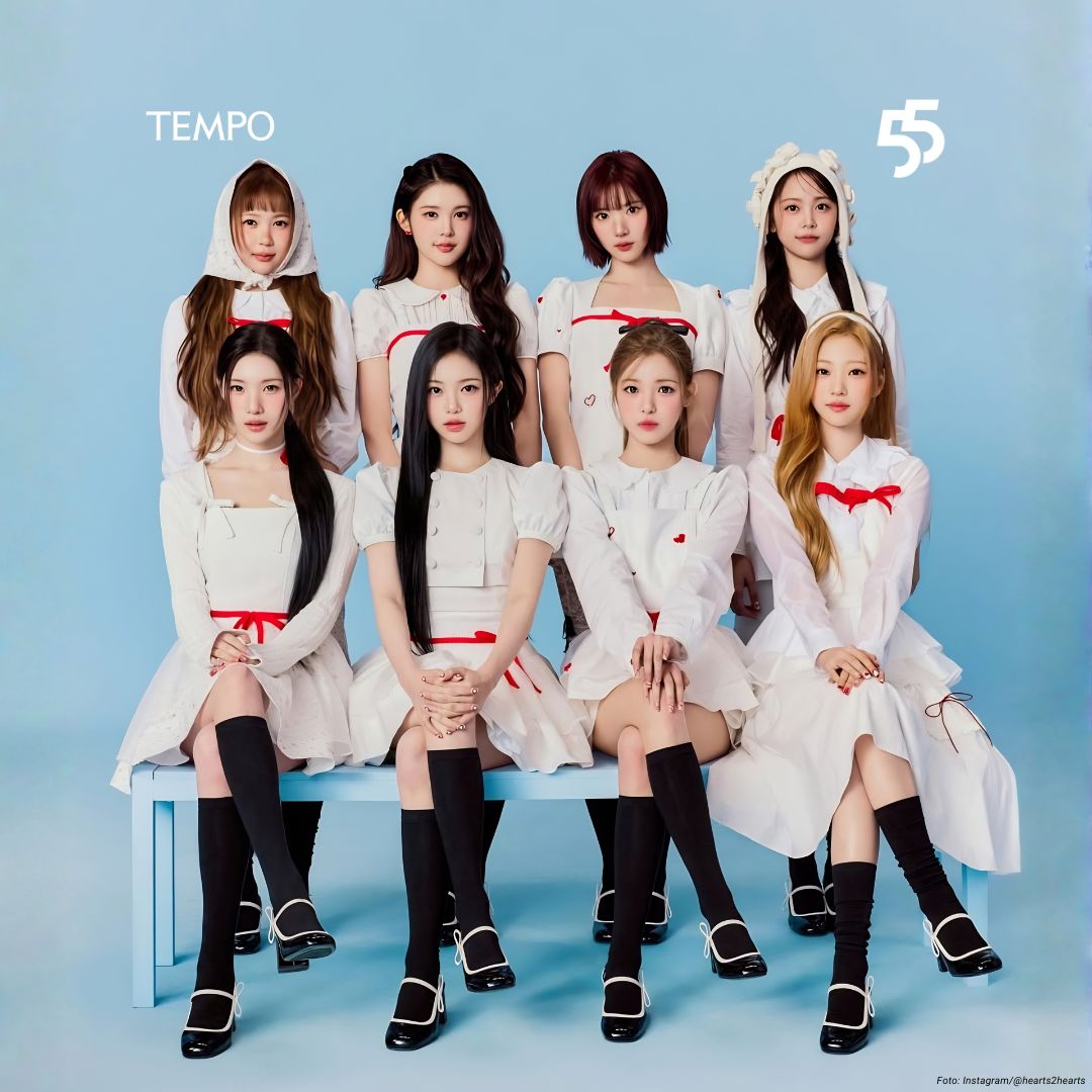 tempo.co tweet media