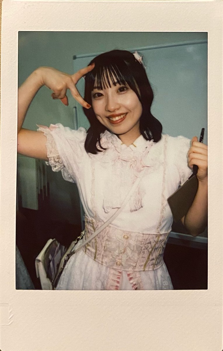 ub_junsui's tweet photo. https://t.co/sOoDwSgtC3