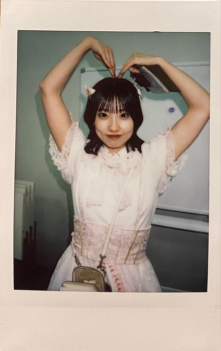 ub_junsui's tweet photo. https://t.co/sOoDwSgtC3