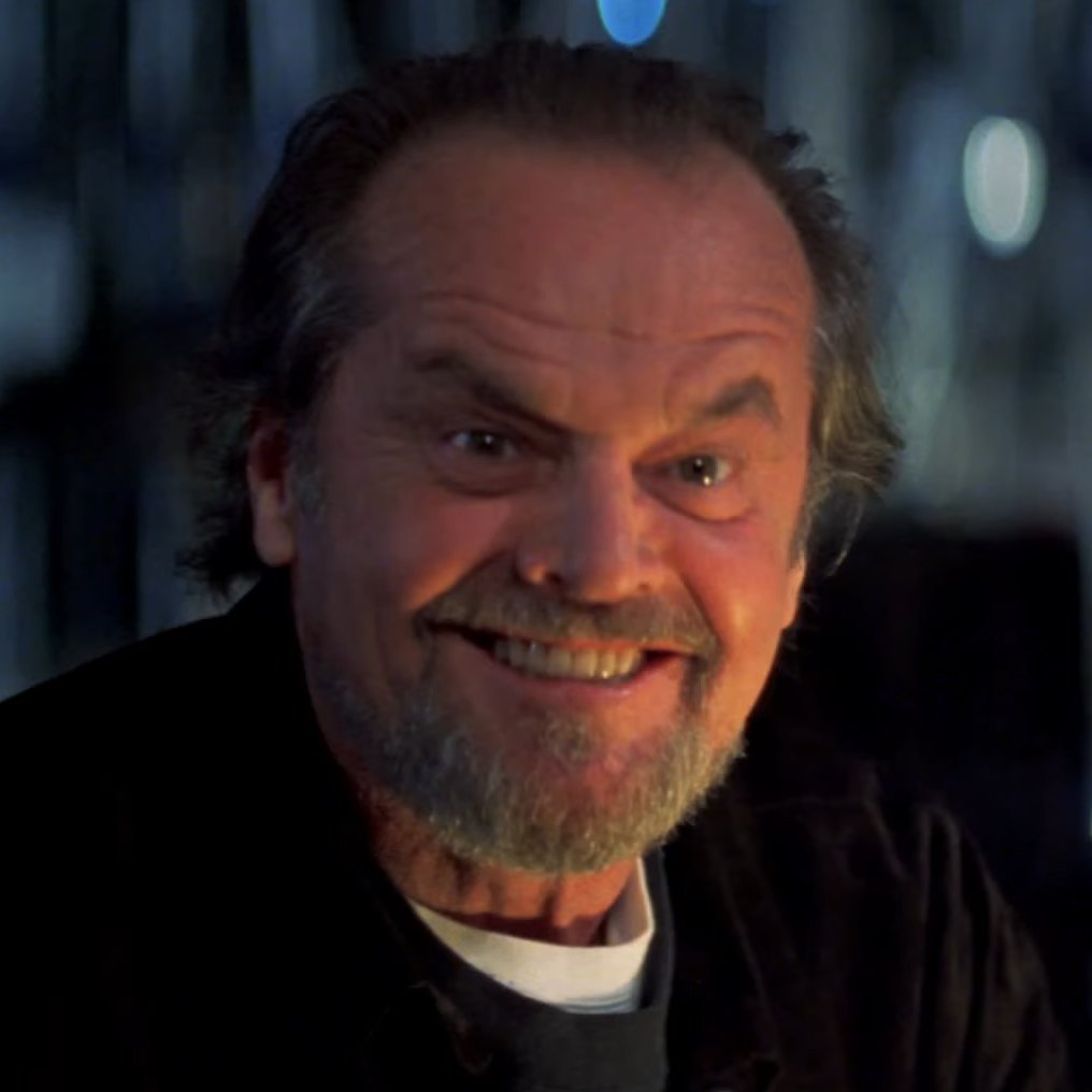 CoveredGeekly tweet media