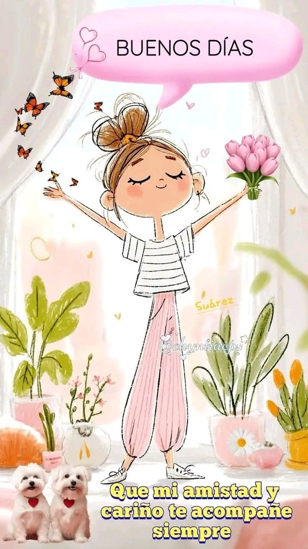 🇦🇷♥ Marcela ⭐⭐⭐ tweet media