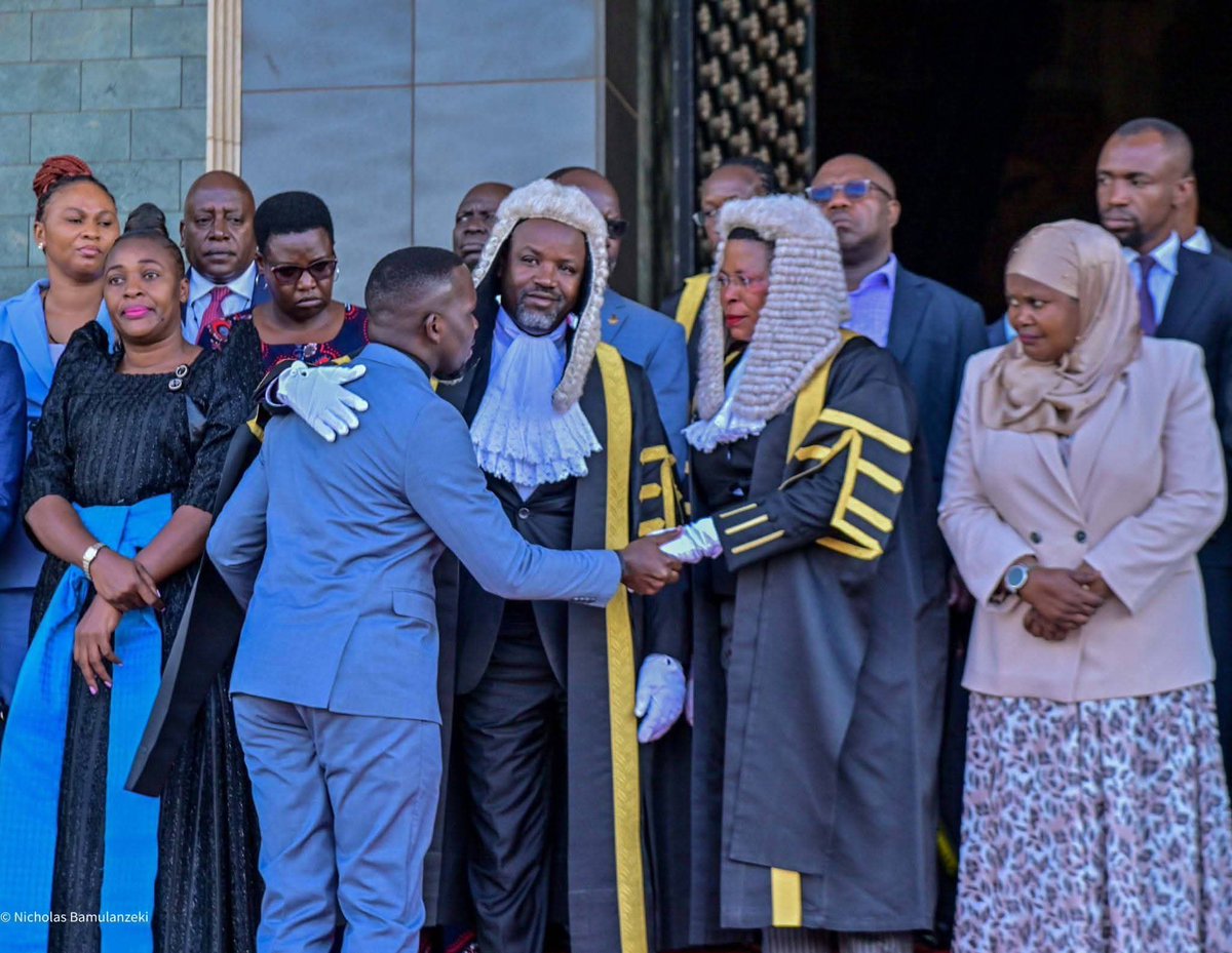 Mpuuga yalya tweet media