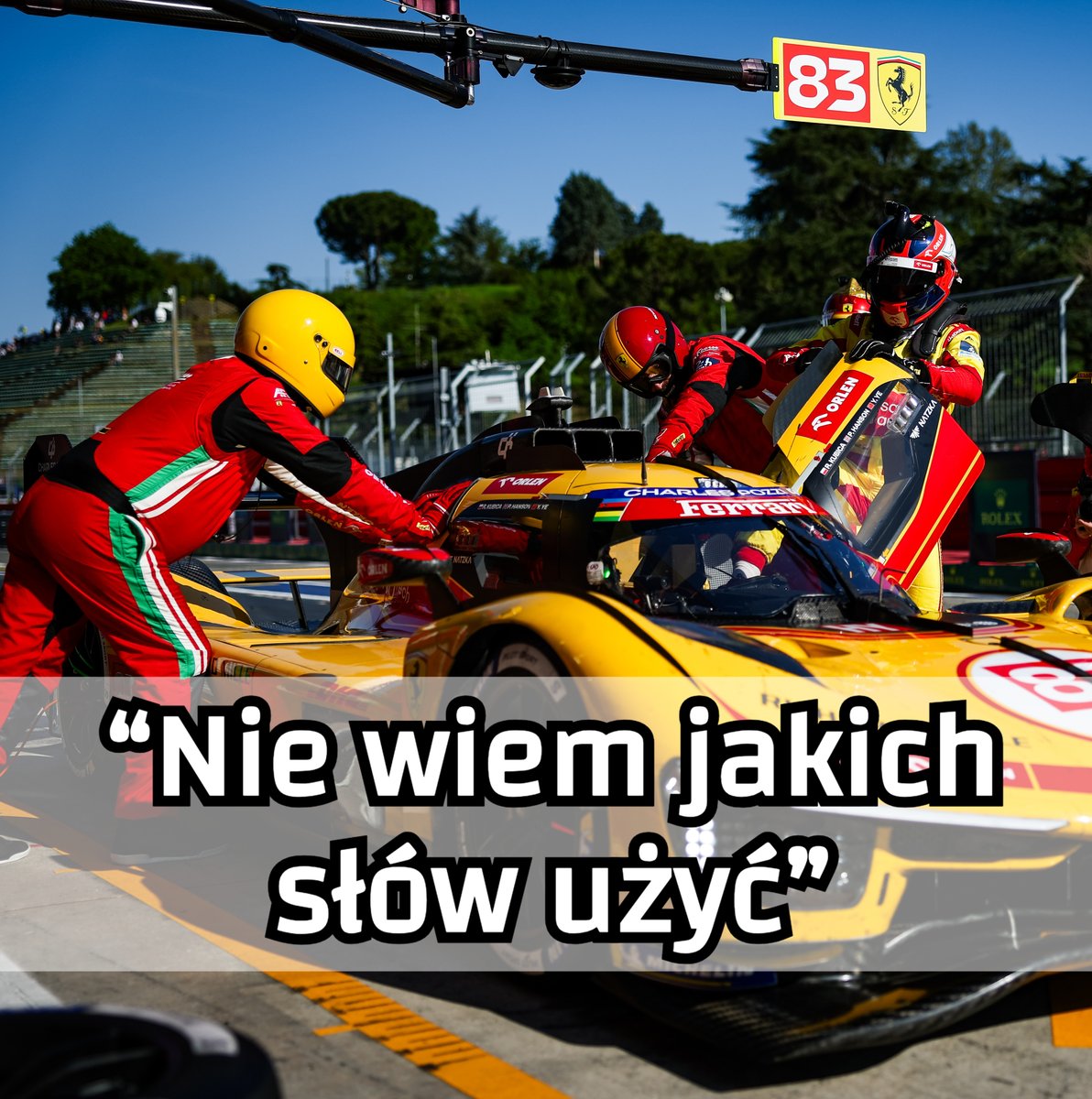 powrotroberta.pl tweet media