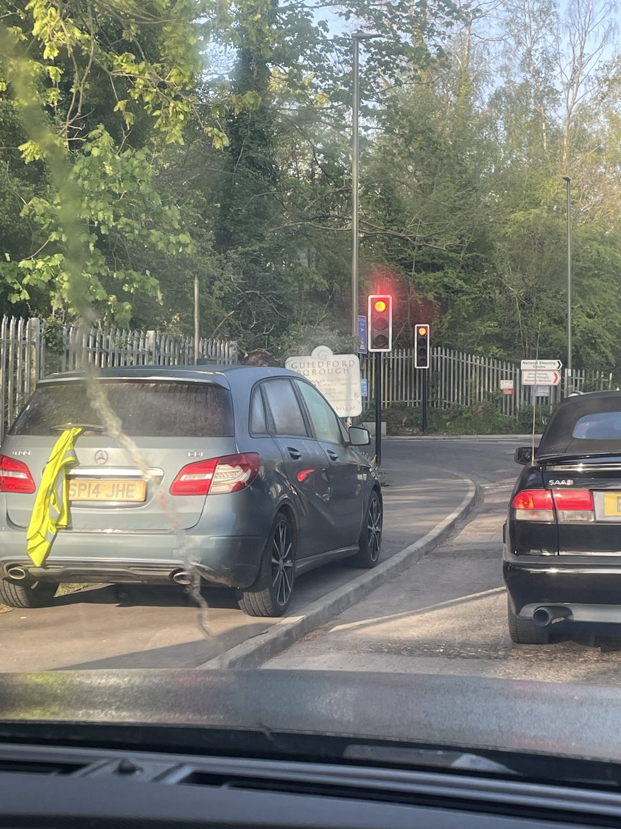 BrookwoodCommuter tweet media