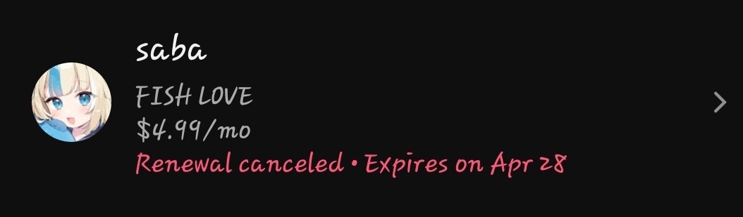 ☢️Atomic🦇 tweet media