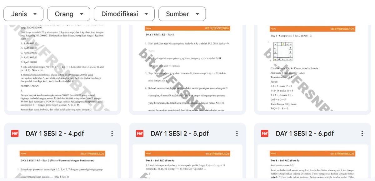 zioxx yi²⁶ tweet media