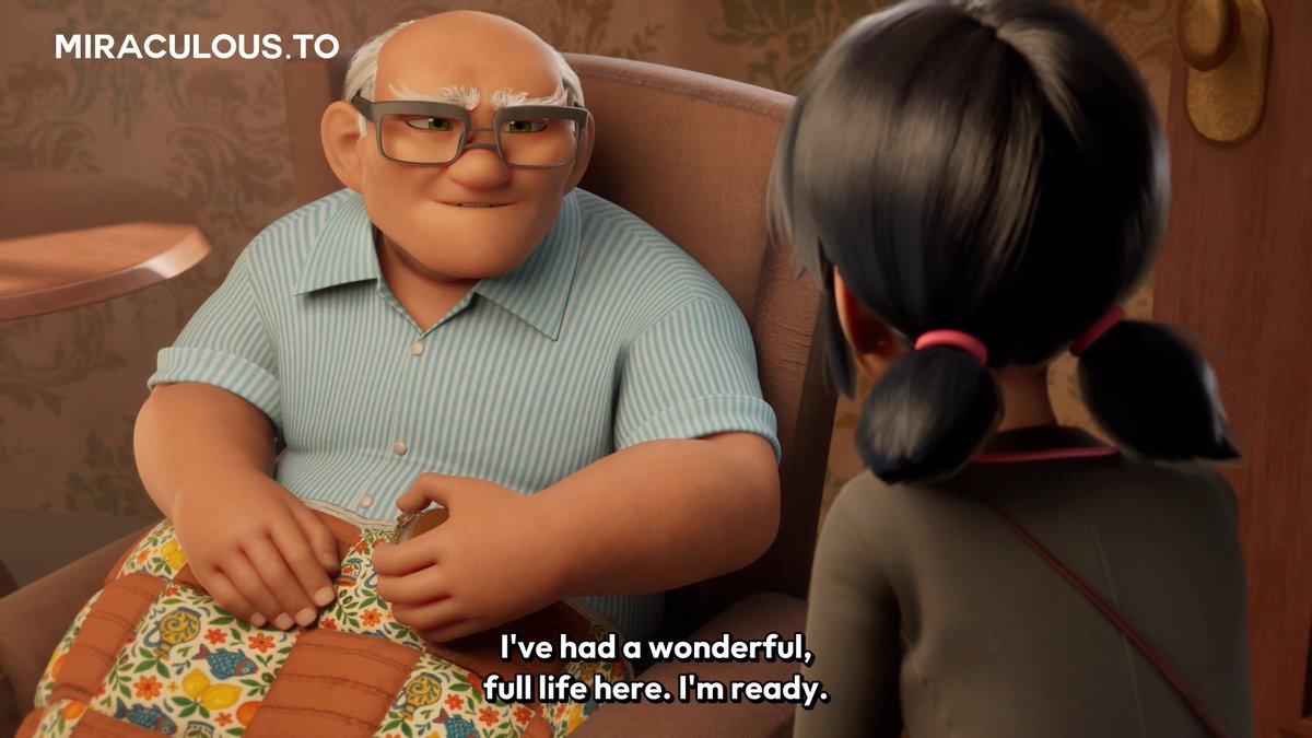 anto ♱ tweet media