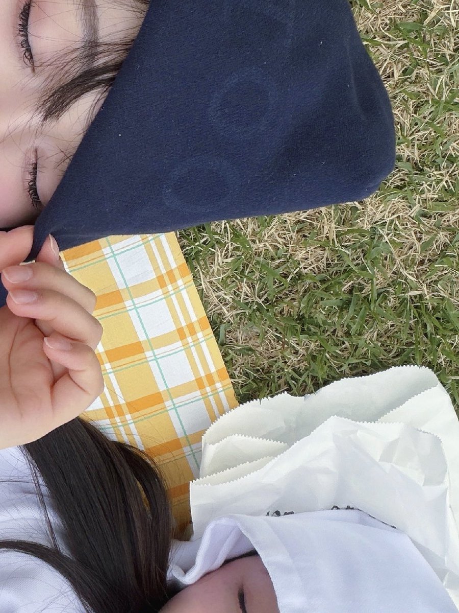 올림픽 공원 넘 좋다..