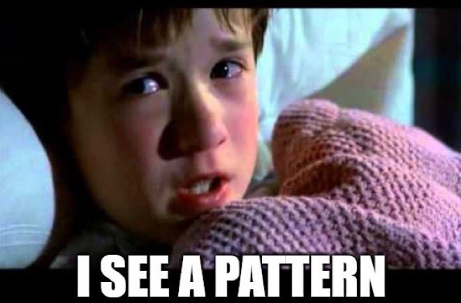 TiJee Mconnellet tweet media