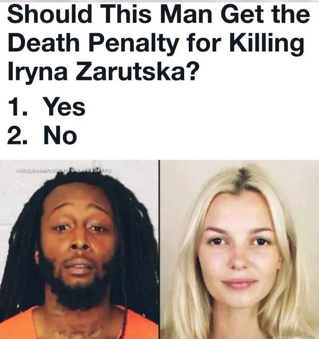 Not A Number tweet media