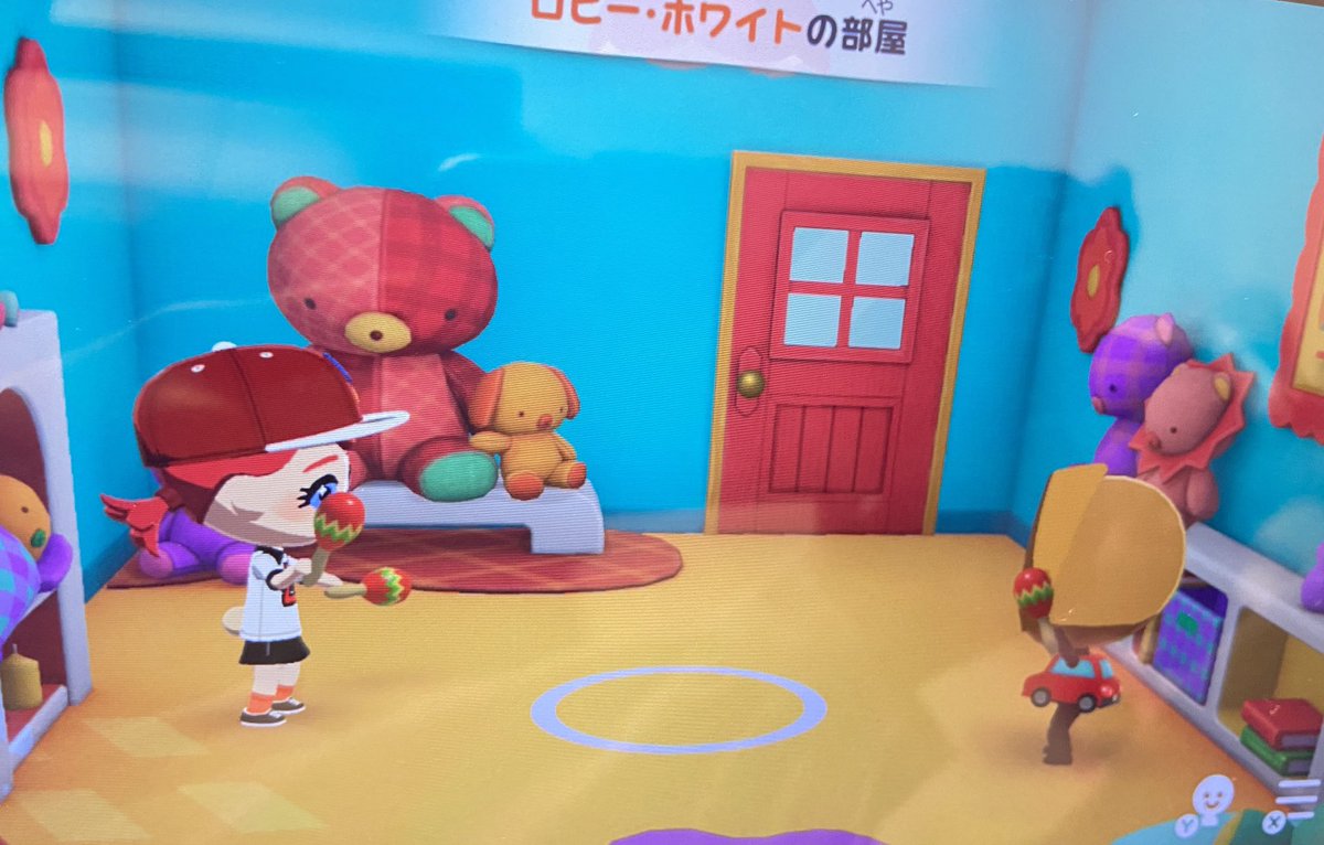 please_makaroni's tweet photo. ともコレマラカス大好きキッズ https://t.co/HbmcdgPiNA