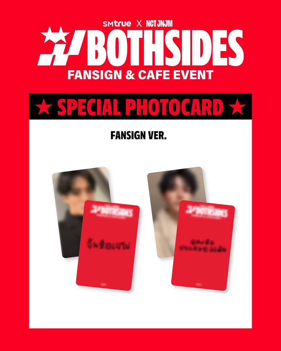 𝙗𝙪𝙣𝙣𝙮Ი𐑼 tweet media