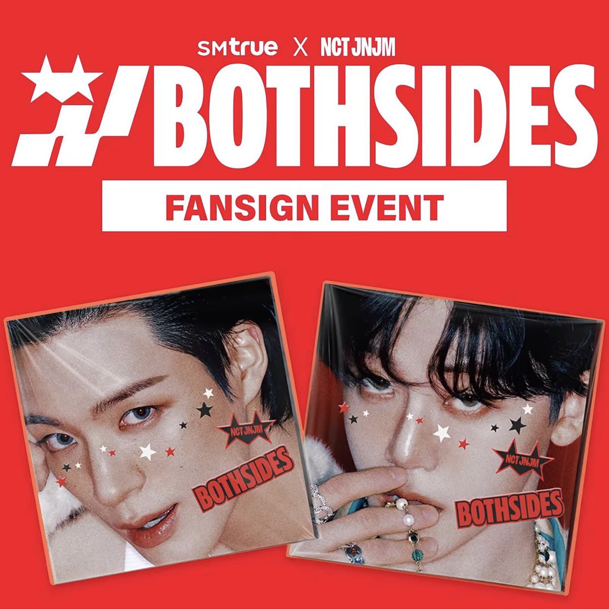 𝙗𝙪𝙣𝙣𝙮Ი𐑼 tweet media