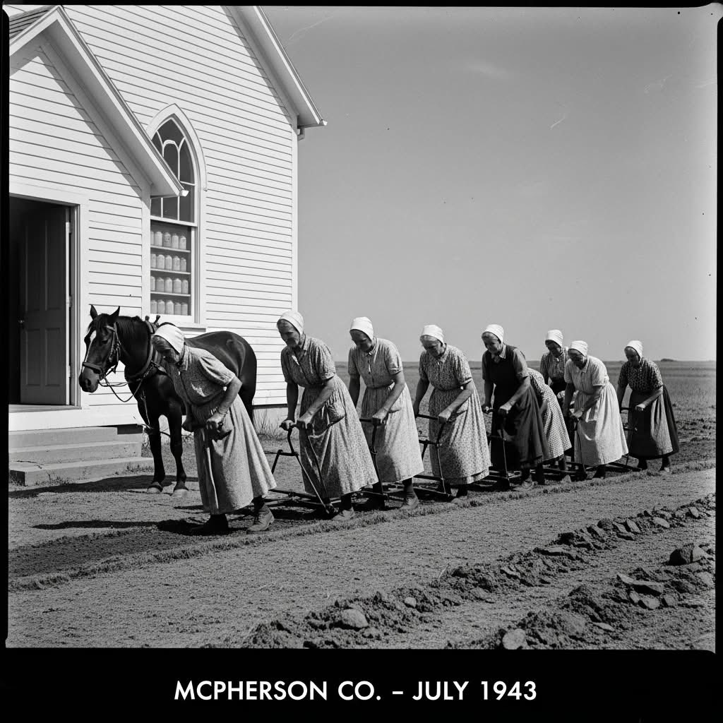 Hillbilly tweet media