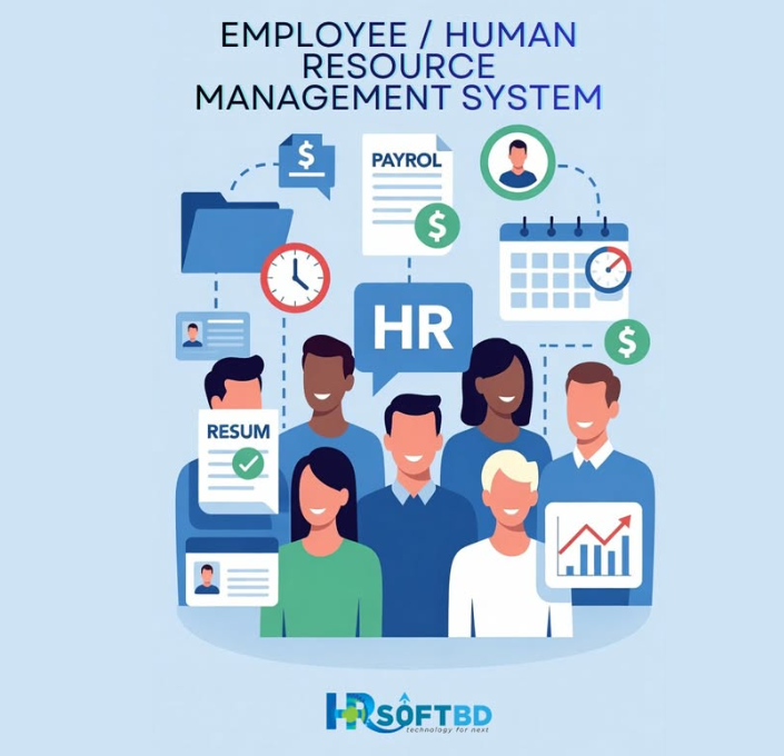 JSadia95143's tweet photo. https://t.co/xDUVhQE1yR
#FingerprintRecognition #FaceDetection #BiometricSecurity #IdentityVerification #SmartAuthentication #BiometricTechnology #AccessControl #FaceRecognition #SecureLogin #AIRecognition #hrsoftbd #softwaredevelopment #softwarecompany #mobileapp #websiteDevelo https://t.co/VduvLEDD24