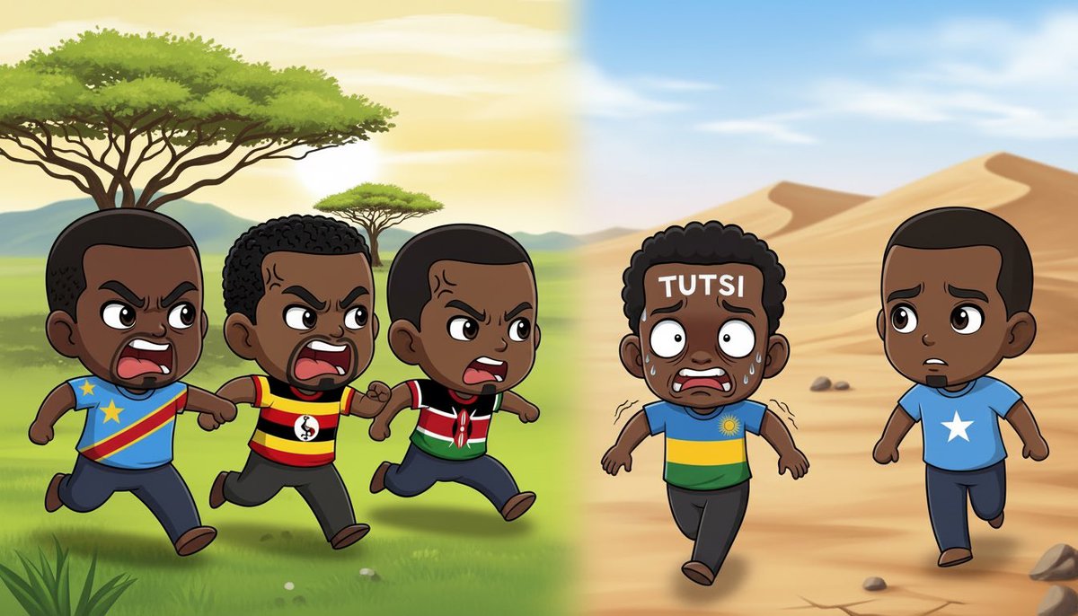 BantuBantu tweet media