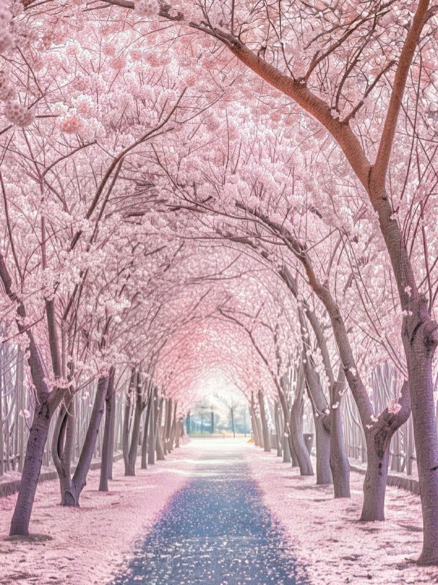 ス マ イ ル (´ ’👅’｀)ゝﾃﾍ tweet media