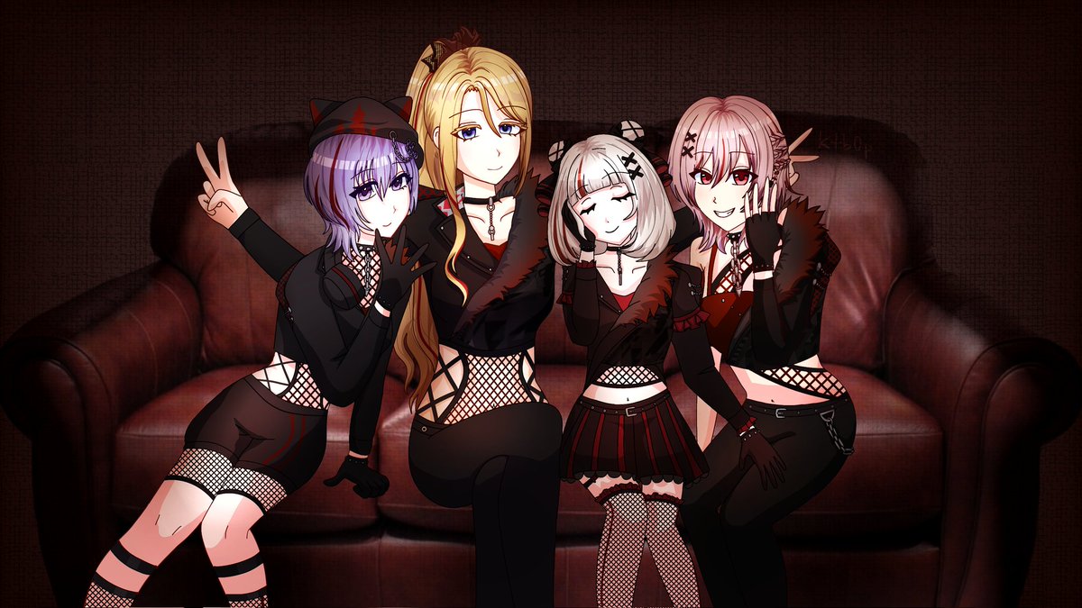 katyabøp tweet media