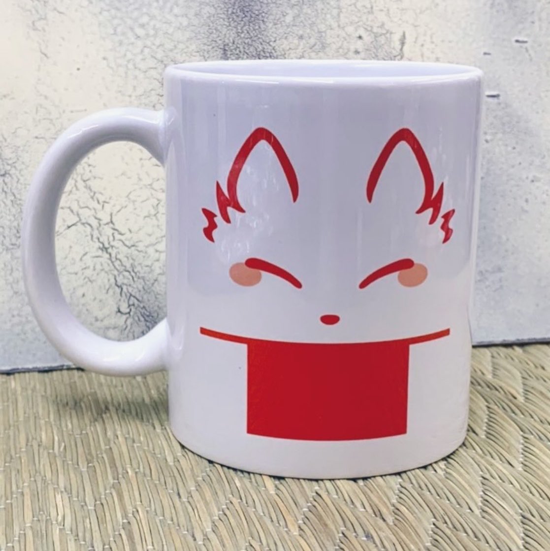 くらしの器王子ヤマワ tweet media