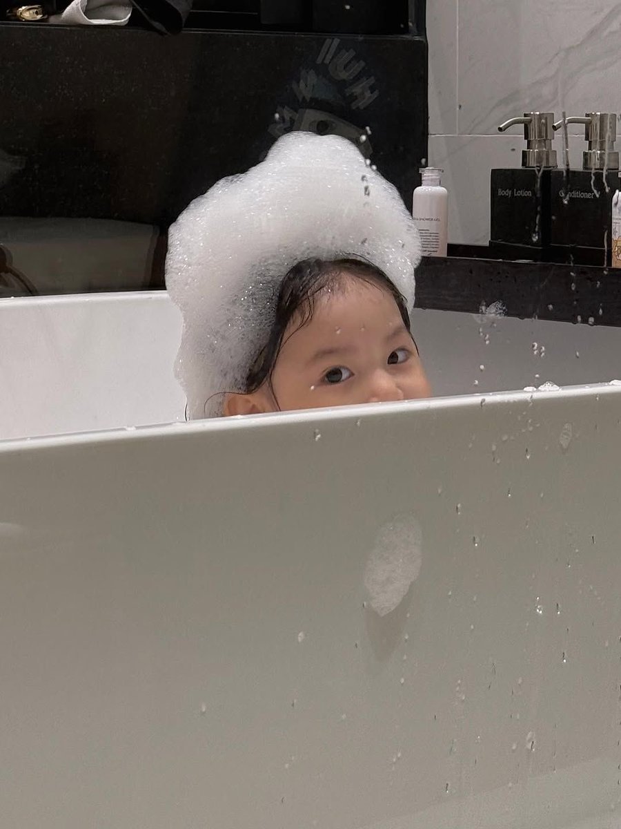 𐔌 . ⋮ Seera .ᐟ ֹ ₊ ꒱ (rest) tweet media