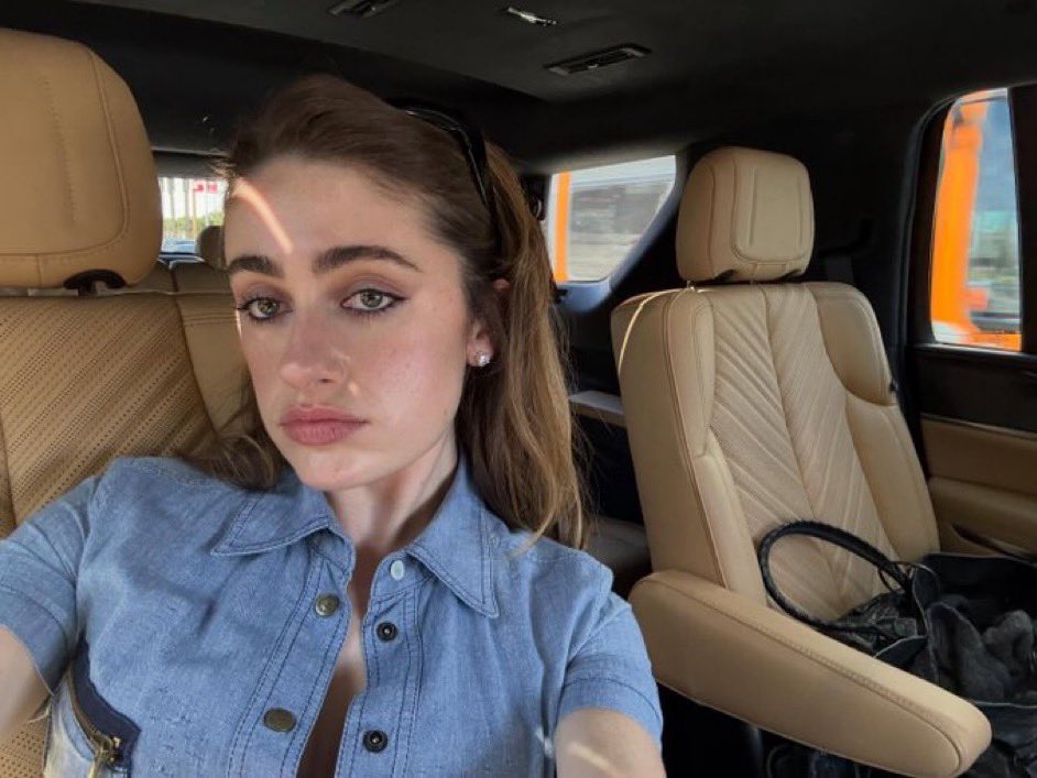 pixlie 💡 tweet media